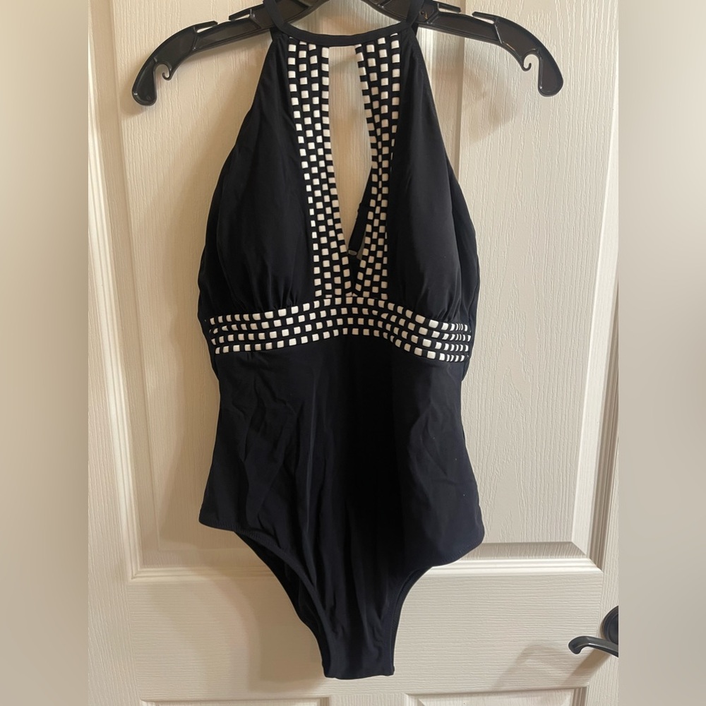 PROFILE BY GOTTEX SWIMSUIT